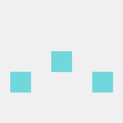 Meleshko23 Meleshko Evgeniy Github - Professional 4K Landscape Photos | Free Download