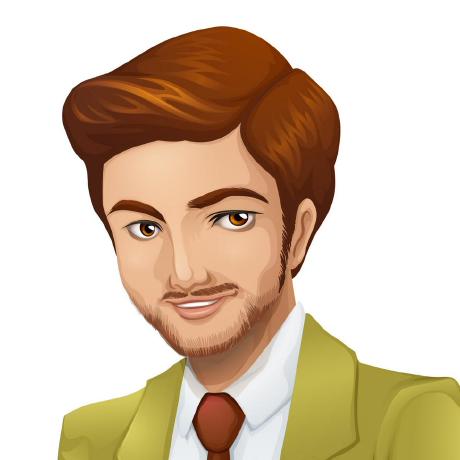 Thepatient99 Patient Github - Creative Minimal Pattern - Full HD