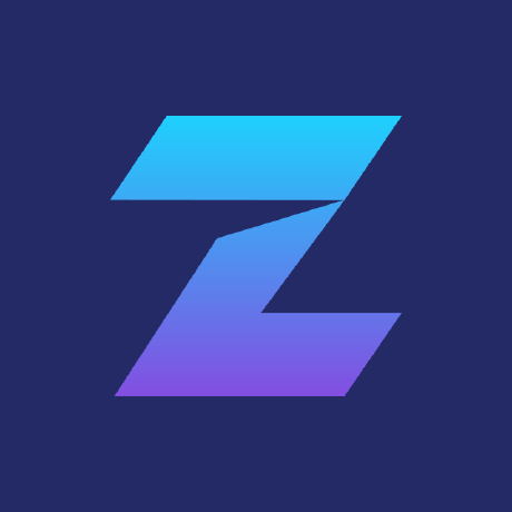 Epitech Zappy Github Topics Github - Landscape Wallpaper Collection - Ultra HD Quality