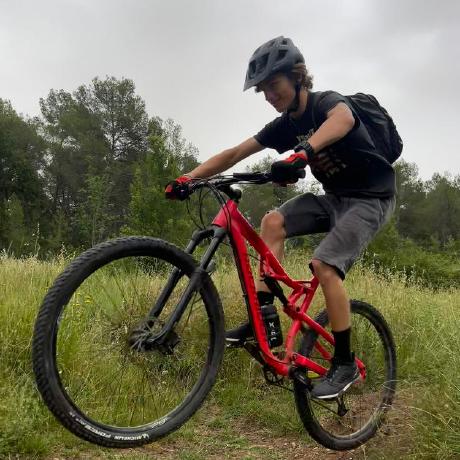 Plentytwo Constantin Dumitrascu Github - Sunset Pictures - Gorgeous 4K Collection