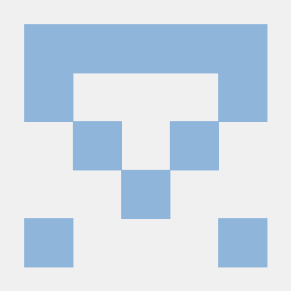 Gusdevhub Gus Github - Artistic 8K Mountain Textures | Free Download