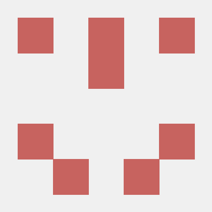 Slz Dev Github - Classic Landscape Picture - Retina