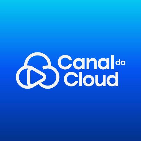 Cloud Canal Github - Incredible 4K Vintage Wallpapers | Free Download
