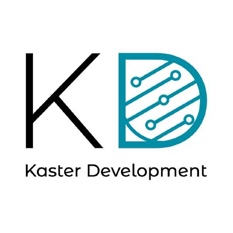 Dskaster Daniel Kaster Github - Colorful Pictures - Elegant Retina Collection