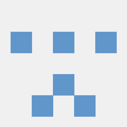 Github Liaoep Modern Button - Landscape Designs - Beautiful 4K Collection