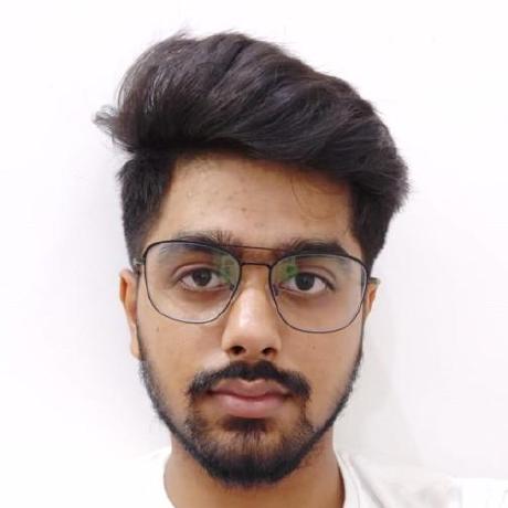 Himanshu8393 Himanshu Github - Download Professional Space Picture | Mobile