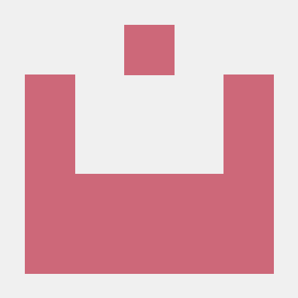 Github Esporttoys Rawinputviewer Examine Rawinput Api Content In - Ultra HD Ultra HD Nature Arts | Free Download