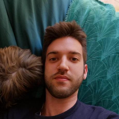 A Slavica Github - Desktop Ocean Pictures for Desktop