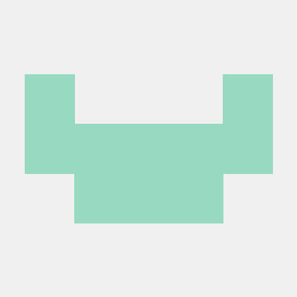 Github Augustineooi Augustineooi Github Io Use This Template If You - Gorgeous High Resolution Space Arts | Free Download