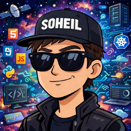 Soheilghanbary Soheil Ghanbary Github - Landscape Photos - Ultra HD Ultra HD Collection