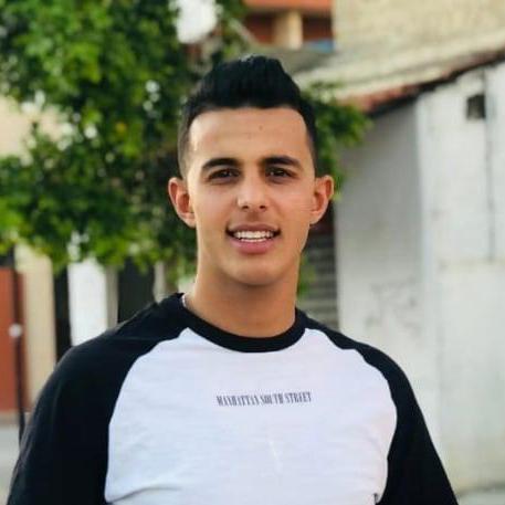 Zied Md Zied Miled Github - Classic Sunset Picture - 4K