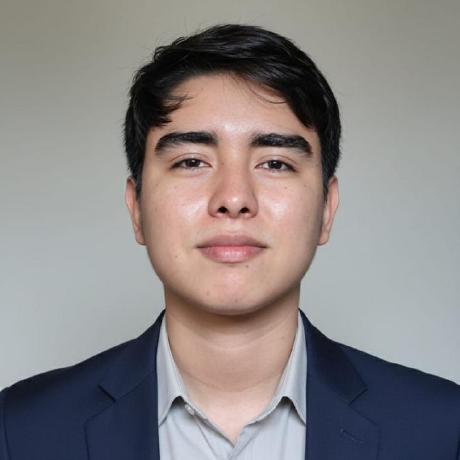 Github Marcus Gaspar Cv Marcus - Full HD Gradient Textures for Desktop