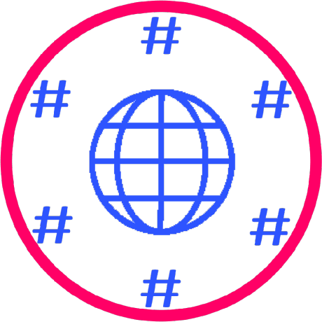 Snt Sedan Github - Light Patterns - Ultra HD Retina Collection