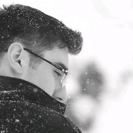 Payton9000 Payton Github - Best Minimal Pictures in 8K