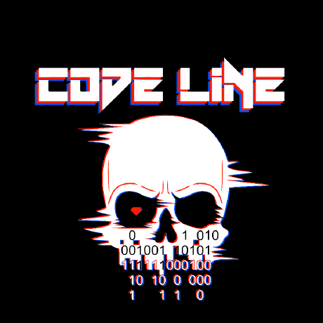 Codeline Ae Github - City Picture Collection - Ultra HD Quality