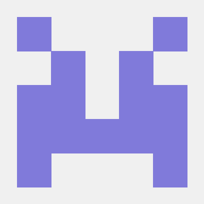 Github Achref Znaidia Projet Du Stage - Amazing City Photo - Retina