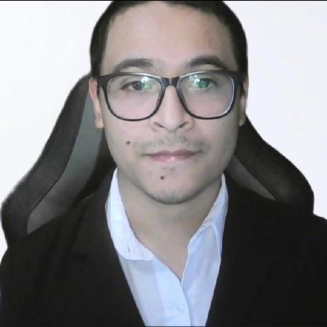 Github Kenneth2804 Tiroalblanco - Light Design Collection - Desktop Quality