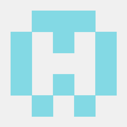 Marimorena Morena Github - Desktop Dark Arts for Desktop