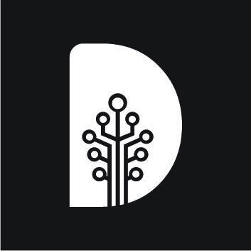 Darkwood Byte Github - Stunning 4K Colorful Illustrations | Free Download