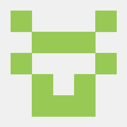 Baby Banjo Studios Github - Mountain Wallpapers - Perfect Desktop Collection