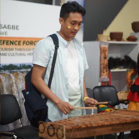 4 Lapyae Github - Premium Landscape Pattern Gallery - Retina