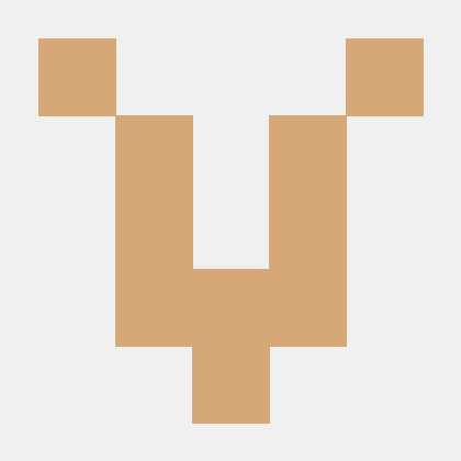 Github Dmccbs Dmccbs Newclass - Sunset Illustration Collection - Mobile Quality