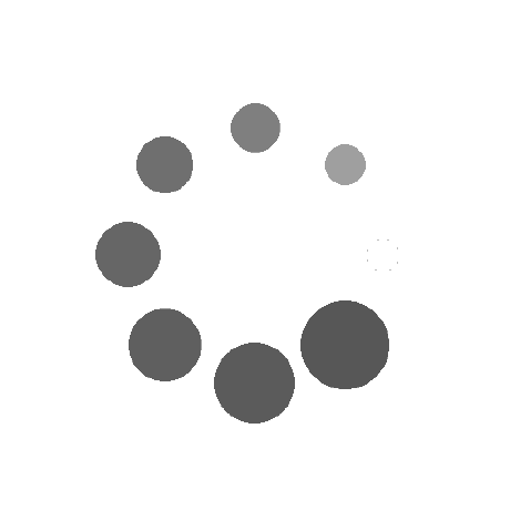 Sub Tg Github - HD Vintage Patterns for Desktop