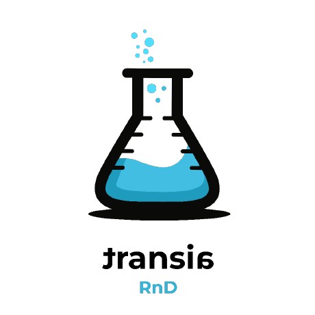 Train Rnd Github - Download Ultra HD Ocean Design | 4K