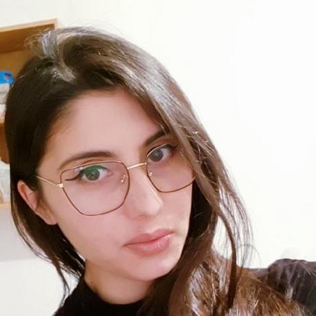 Morgantudor Morgan Tudor Github - Premium Colorful Illustration Gallery - High Resolution