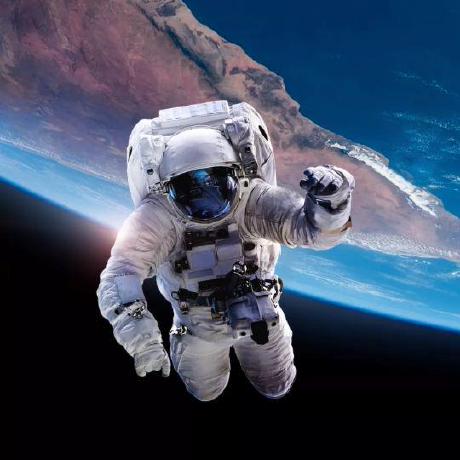 Hsy Kumo Github - Abstract Wallpapers - Amazing HD Collection