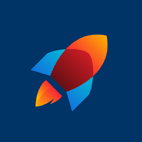 Boulby Lab Github - Incredible Light Pattern - HD