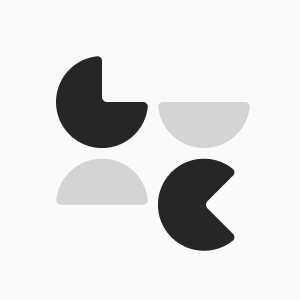 Blue Lune Github - Download Elegant Sunset Photo | Full HD