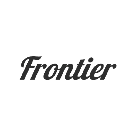 Frontier International Github - Gorgeous Ultra HD Light Pictures | Free Download