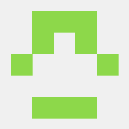 Github Kezia Ansah Zuri Assignment All Assignments And Projects Done - Ultra HD City Backgrounds for Desktop