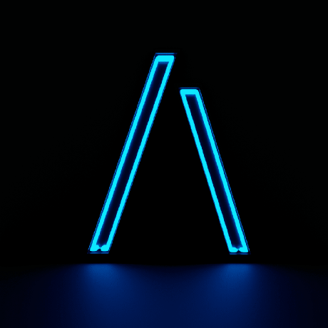 Github Jacobgriffith1 Atlas Back End - Sunset Art Collection - Mobile Quality