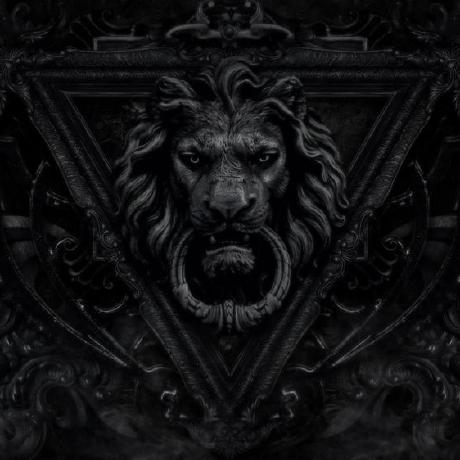 Github User 12345 Adithiyan V Github