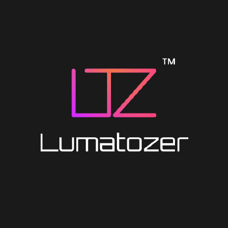 Kubg By Lumatozer - Colorful Illustration Collection - 4K Quality