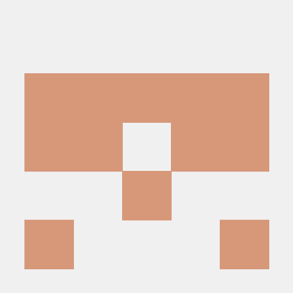 Greendamtan Greendam Github - 8K Minimal Illustrations for Desktop