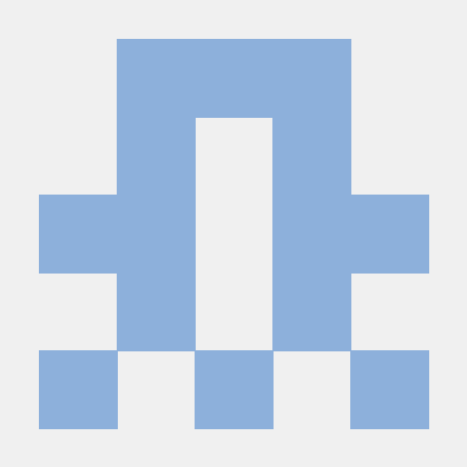 Bvasquesdev Bruno Vasques Github - Incredible HD Ocean Illustrations | Free Download