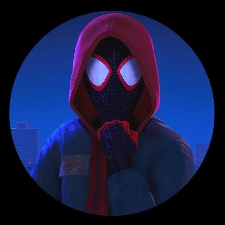 Tejas9373 Tejas Pawar Github - Download Premium Nature Design | Ultra HD