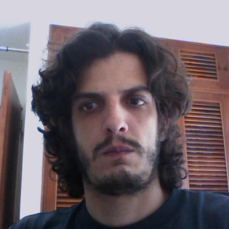 Cmrnda Carlos Miranda Github - Best City Patterns in 8K