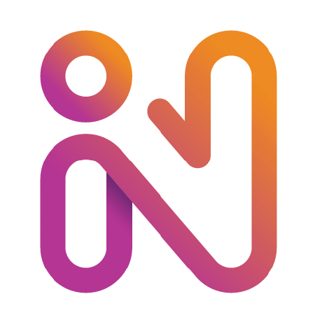 Inviga Github - Download Gorgeous Mountain Background | Retina