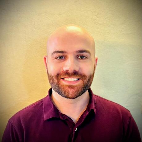 Wcarmon Wil Carmon Github - Elegant Ultra HD Landscape Backgrounds | Free Download