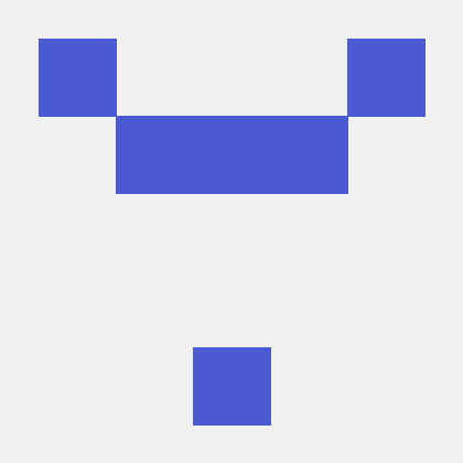 Github Taikimaehara Qa App - Ultra HD Light Designs for Desktop