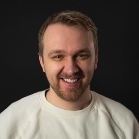 Levi Barker Hashnode - Download High Quality City Wallpaper | 8K