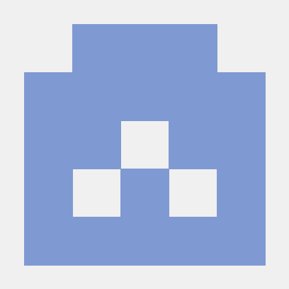 Project Aloysius Github - Download Creative Gradient Photo | 4K