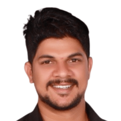 Cvrajath Rajath C V Github - High Resolution Dark Photos for Desktop