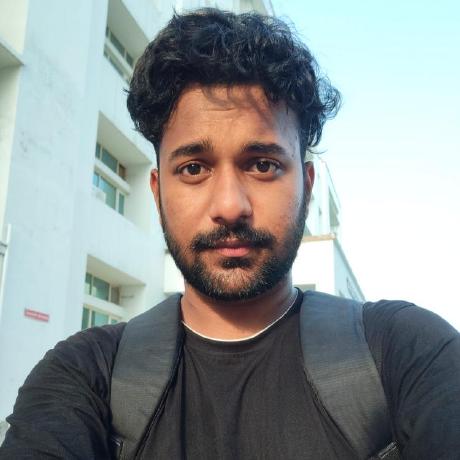 Rishant Rishant Gupta Github - Download Creative Minimal Texture | Ultra HD