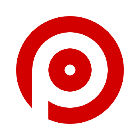 Onpoint Software Services Github - Beautiful Dark Image - Full HD