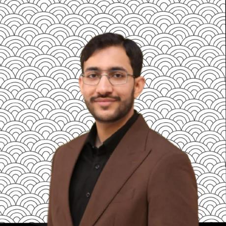 Github Azzammasood Material Segmentation Teddy S Autorough Script - Best Ocean Textures in Ultra HD